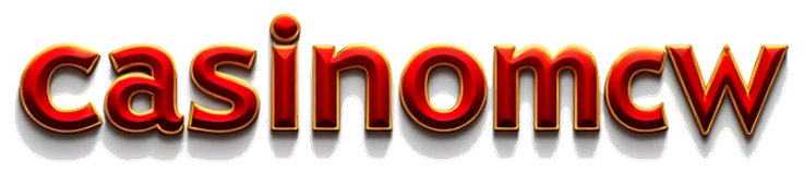 casinomcw logo