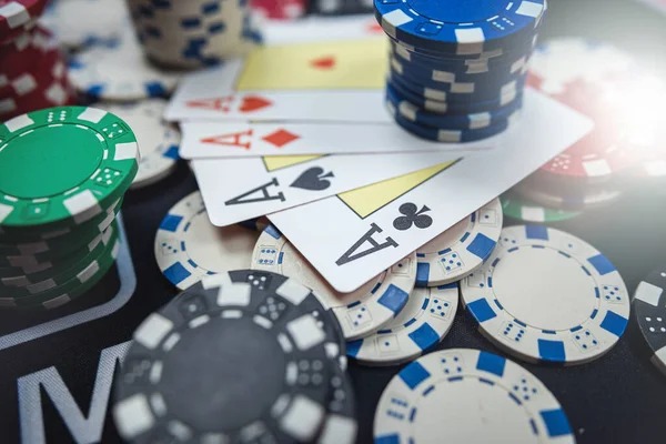 casinomcw mobile gaming