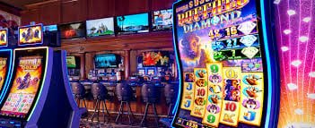 casinomcw Dasar Privasi casinomcw: Melindungi Maklumat Anda di Laman Malaysia