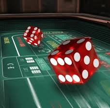 casinomcw Simbol Wild Menarik