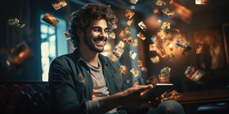 casinomcw Vampire Charm: Dunia Misteri dan Makna Dalam Permainan Ini