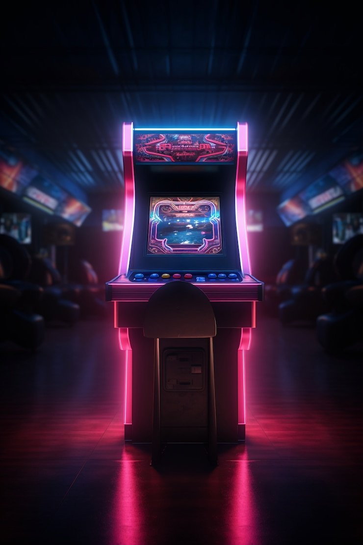 casinomcw Football Live