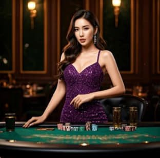 casinomcw Selami Dunia The Great Icescape di casinomcw