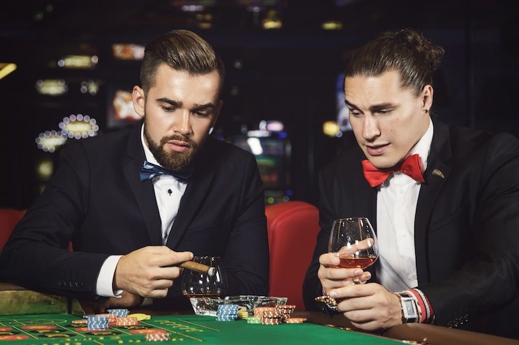 casinomcw Pasaran Semasa Perlawanan