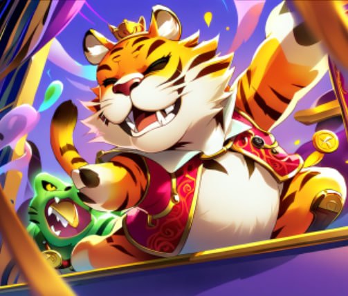 casinomcw Memahami Dunia Vampire Charm dan Apa yang Membuatnya Istimewa