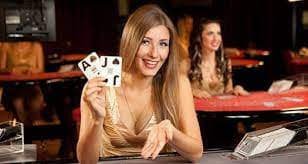 casinomcw Permainan Yang Mudah Dikenali