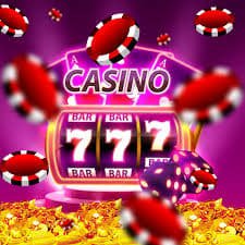 casinomcw mobile gaming