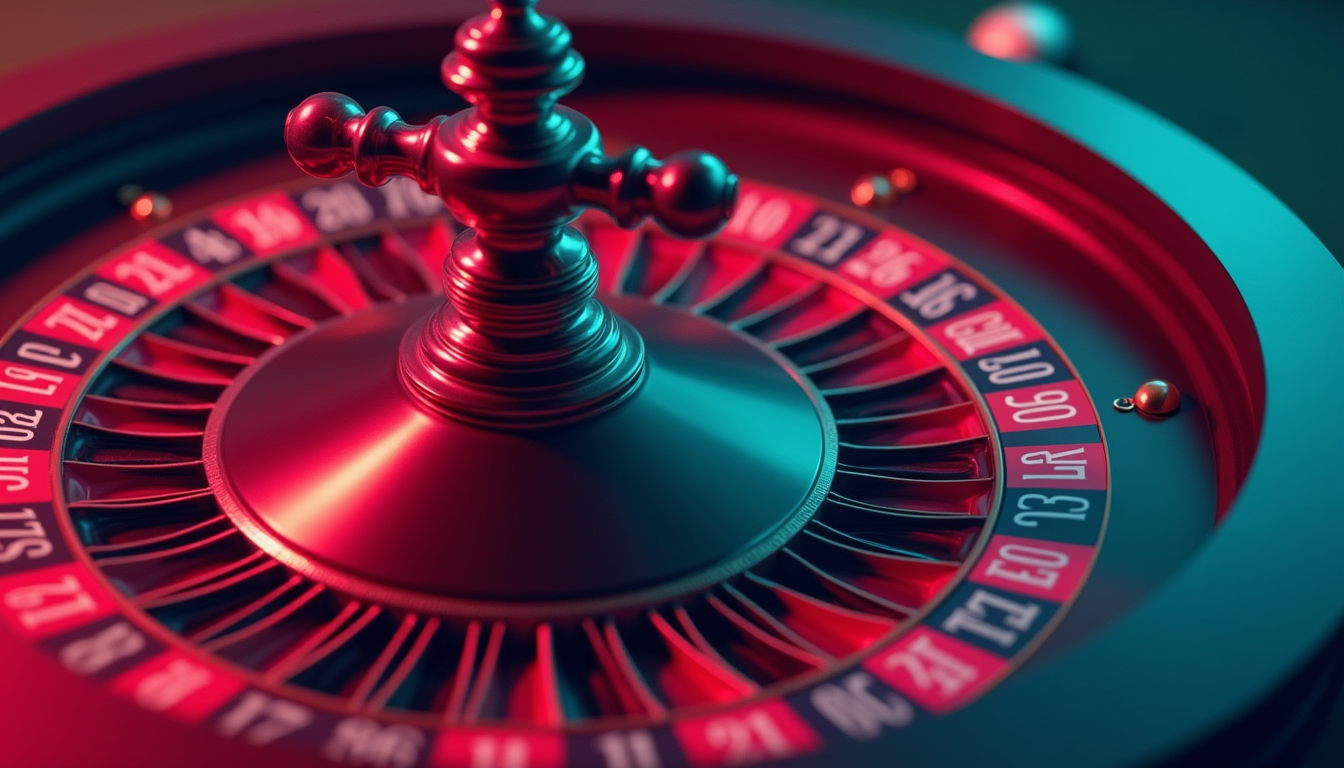 casinomcw editorial visual