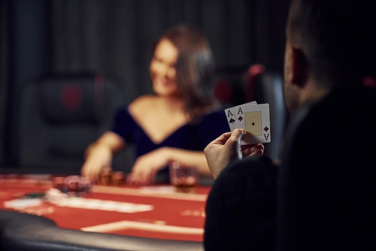 casinomcw The Great Icescape