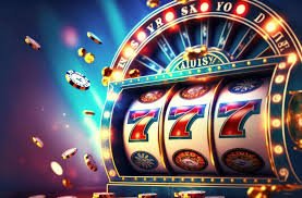 casinomcw Wizdom Wonders