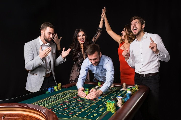 casinomcw mobile gaming