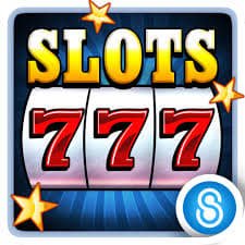 casinomcw Speed Baccarat