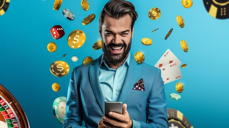 casinomcw mobile gaming